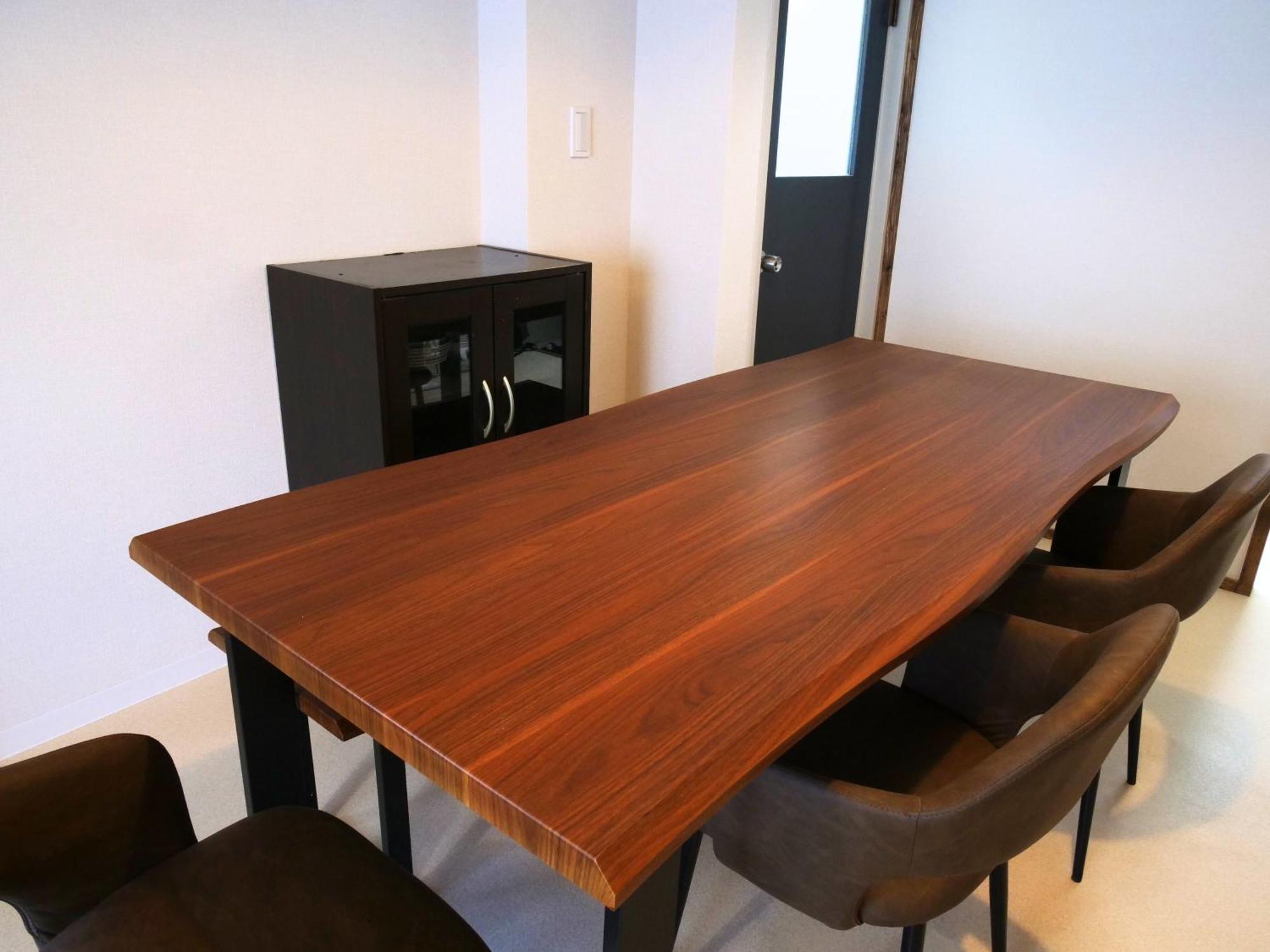 Amber Iidabashi Apartment โตเกียว ภายนอก รูปภาพ