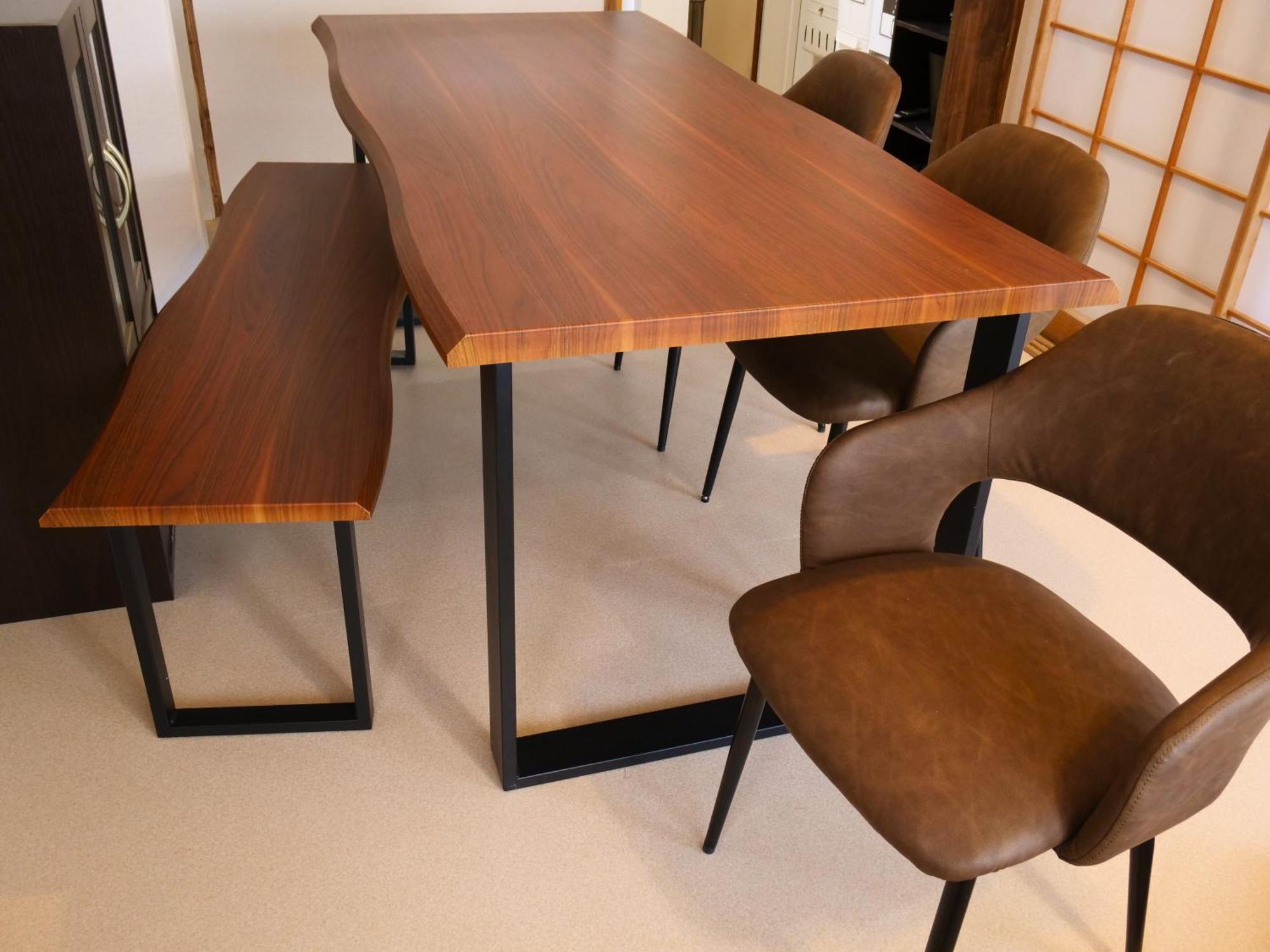 Amber Iidabashi Apartment โตเกียว ภายนอก รูปภาพ