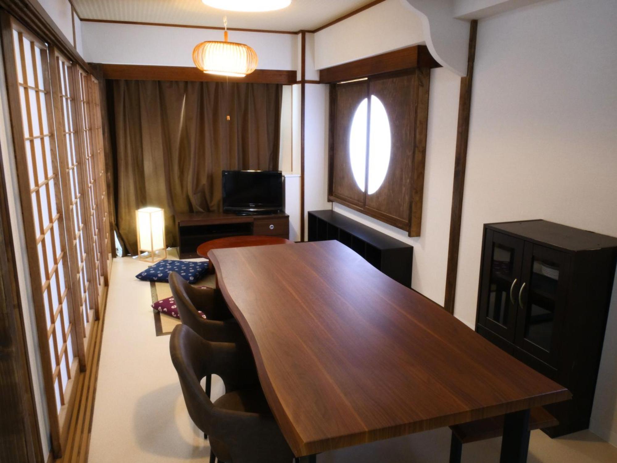 Amber Iidabashi Apartment โตเกียว ภายนอก รูปภาพ