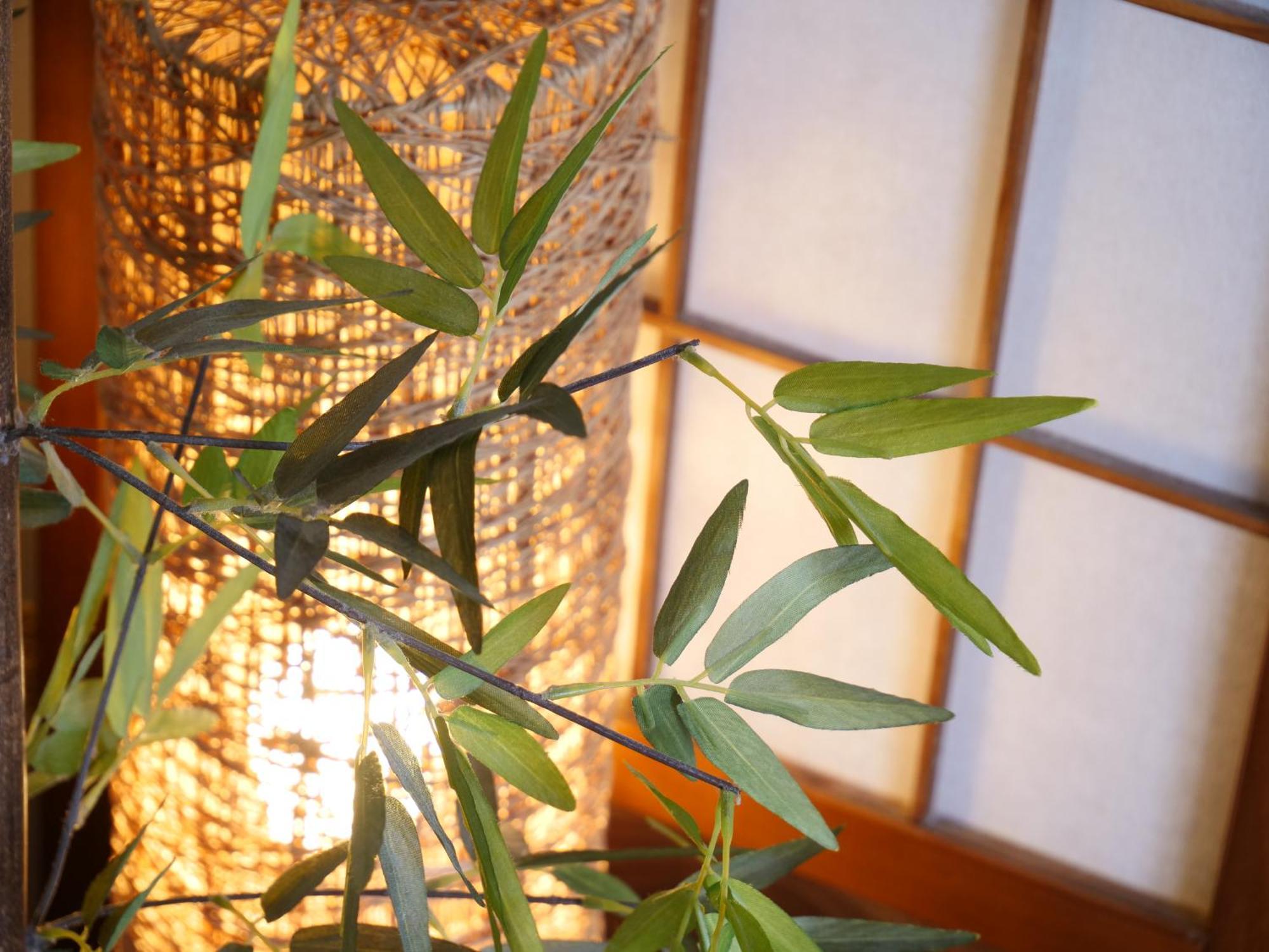 Amber Iidabashi Apartment โตเกียว ภายนอก รูปภาพ