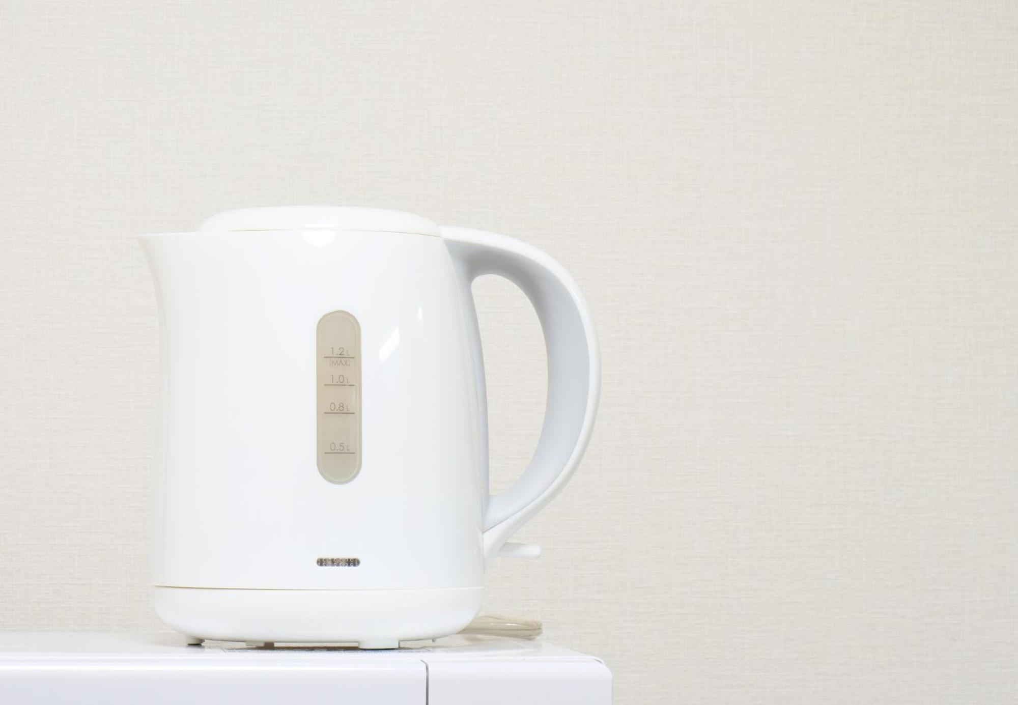 Amber Iidabashi Apartment โตเกียว ภายนอก รูปภาพ
