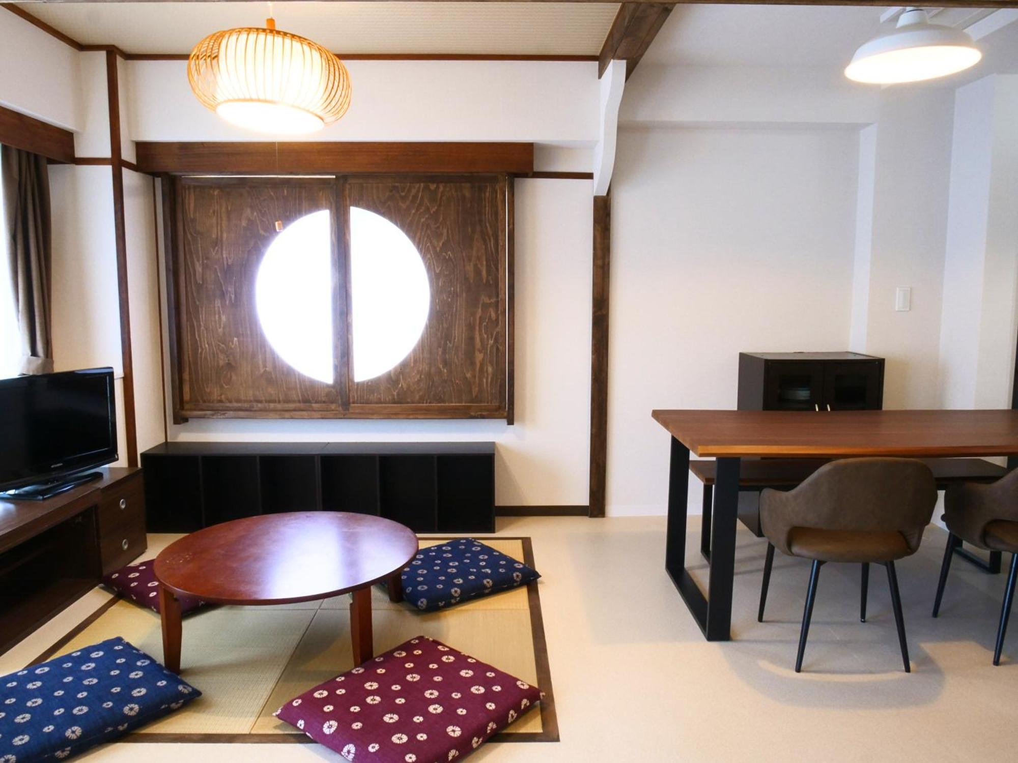 Amber Iidabashi Apartment โตเกียว ภายนอก รูปภาพ
