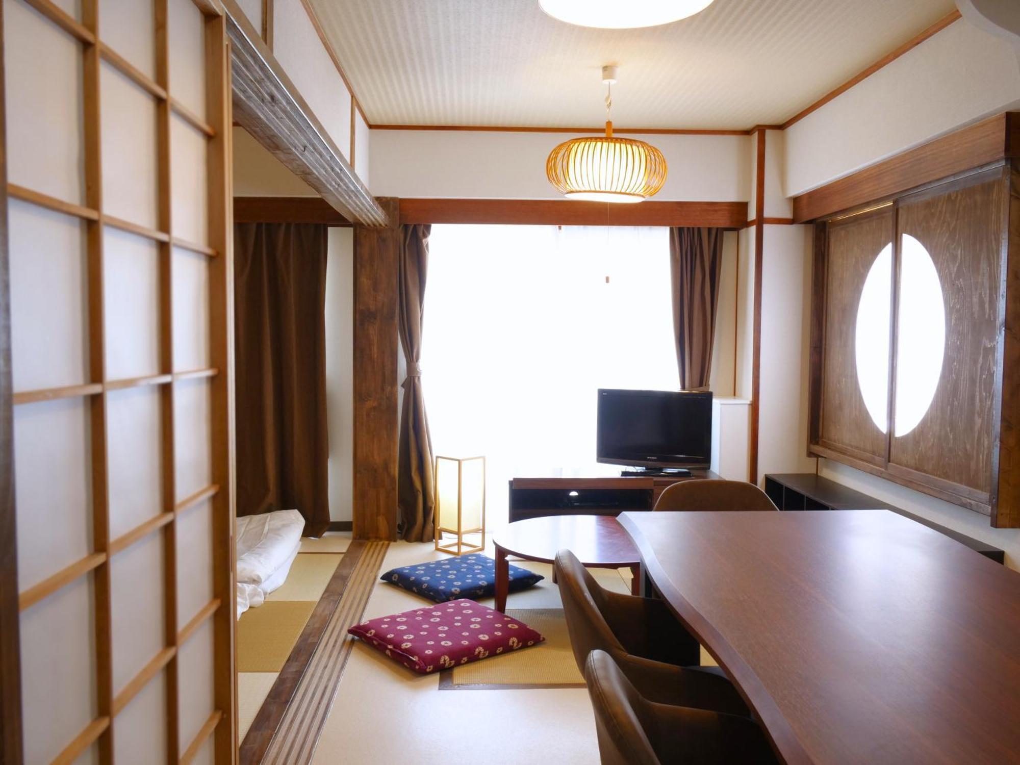 Amber Iidabashi Apartment โตเกียว ภายนอก รูปภาพ