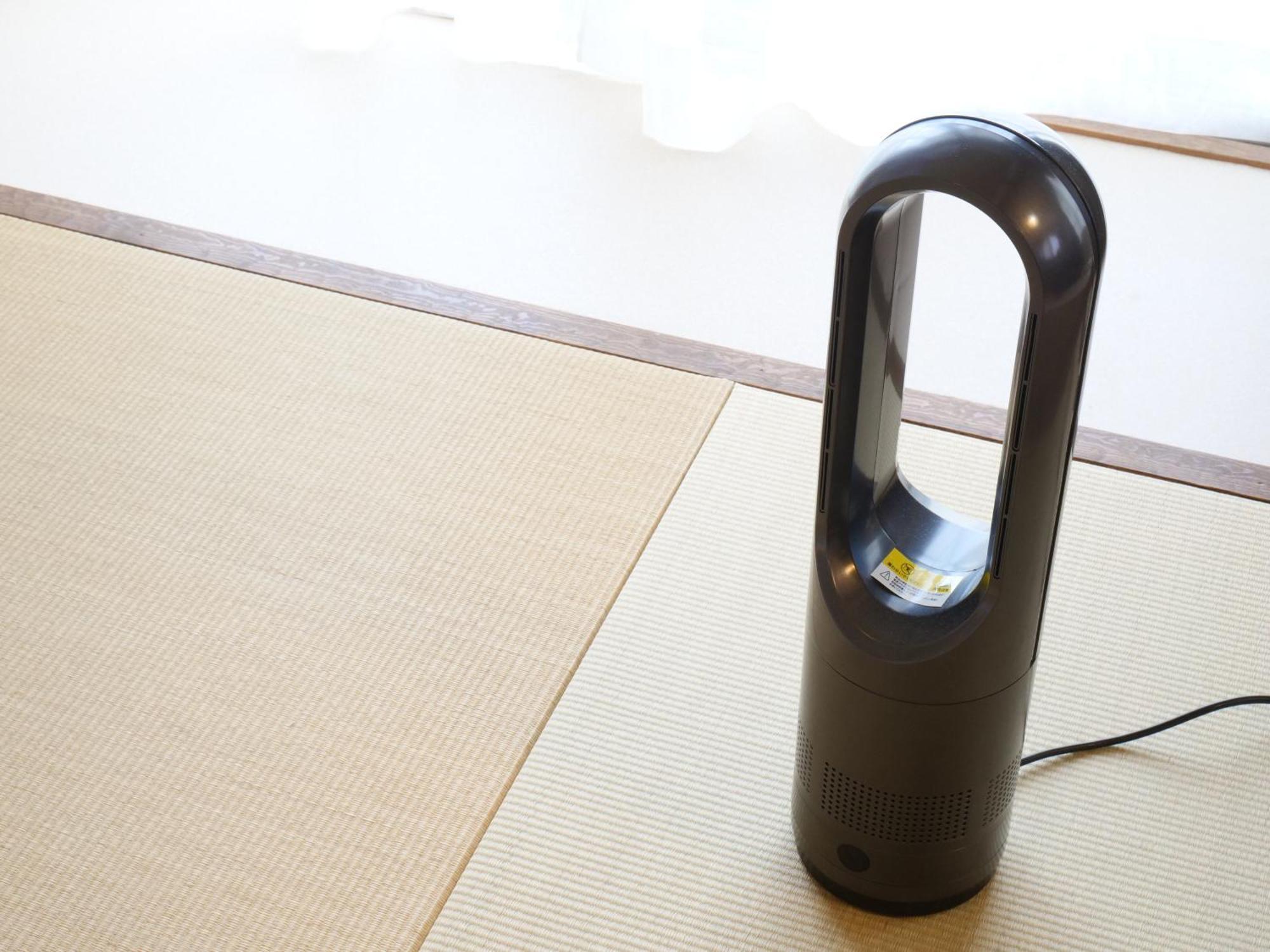 Amber Iidabashi Apartment โตเกียว ห้อง รูปภาพ