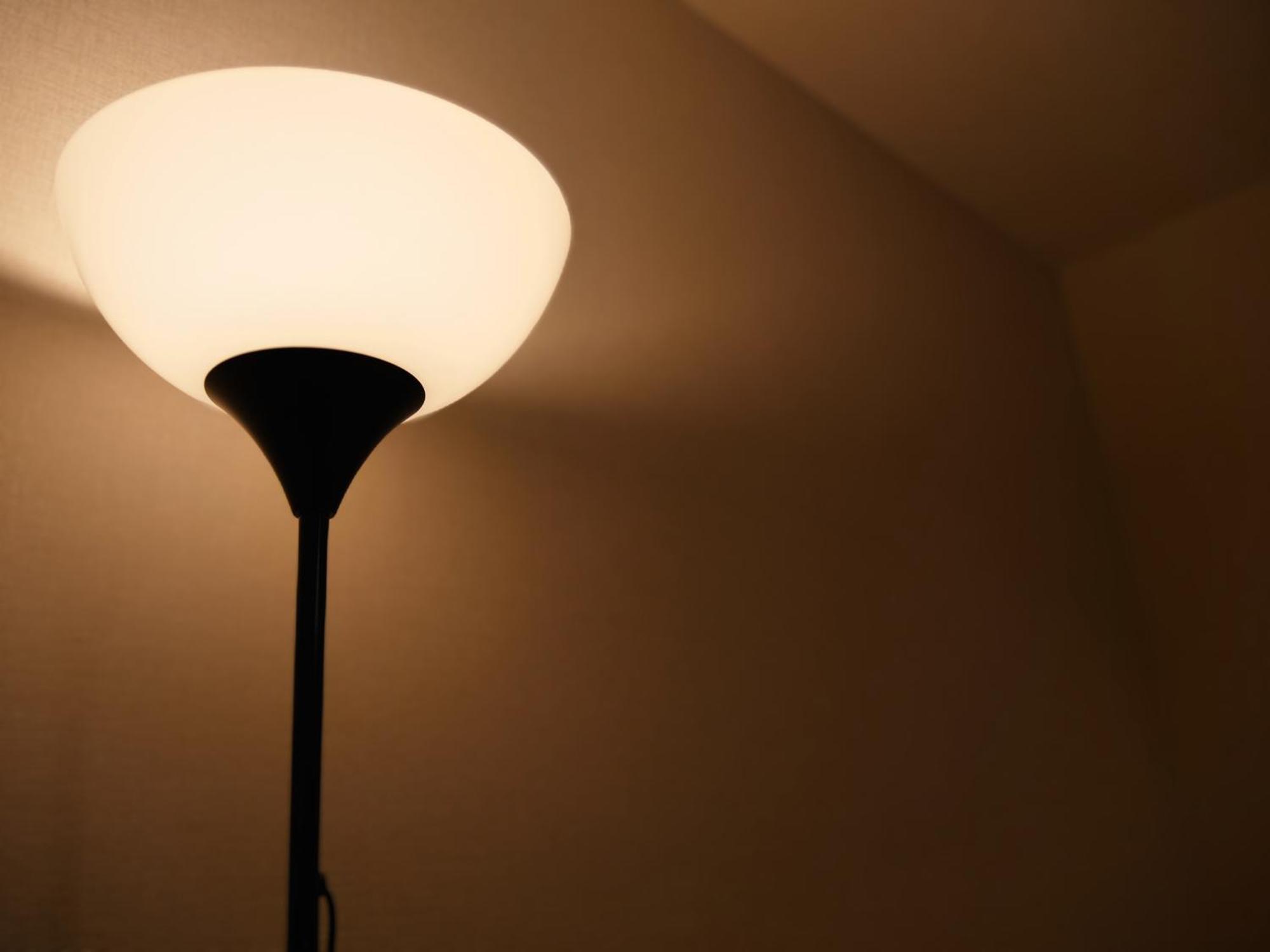Amber Iidabashi Apartment โตเกียว ห้อง รูปภาพ