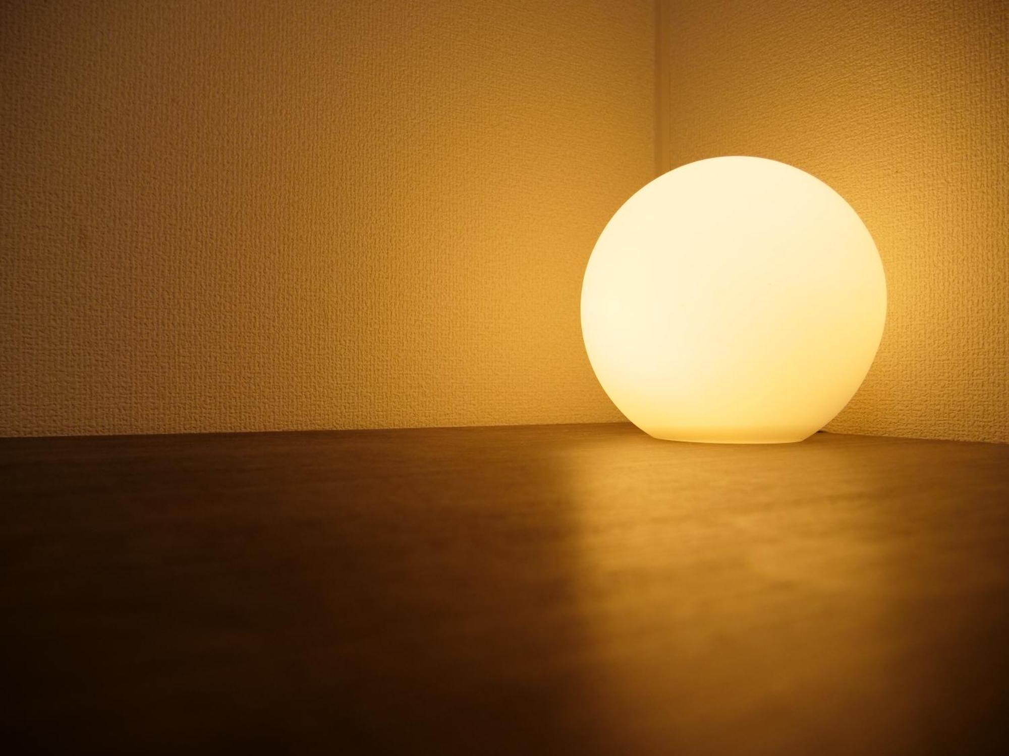 Amber Iidabashi Apartment โตเกียว ห้อง รูปภาพ