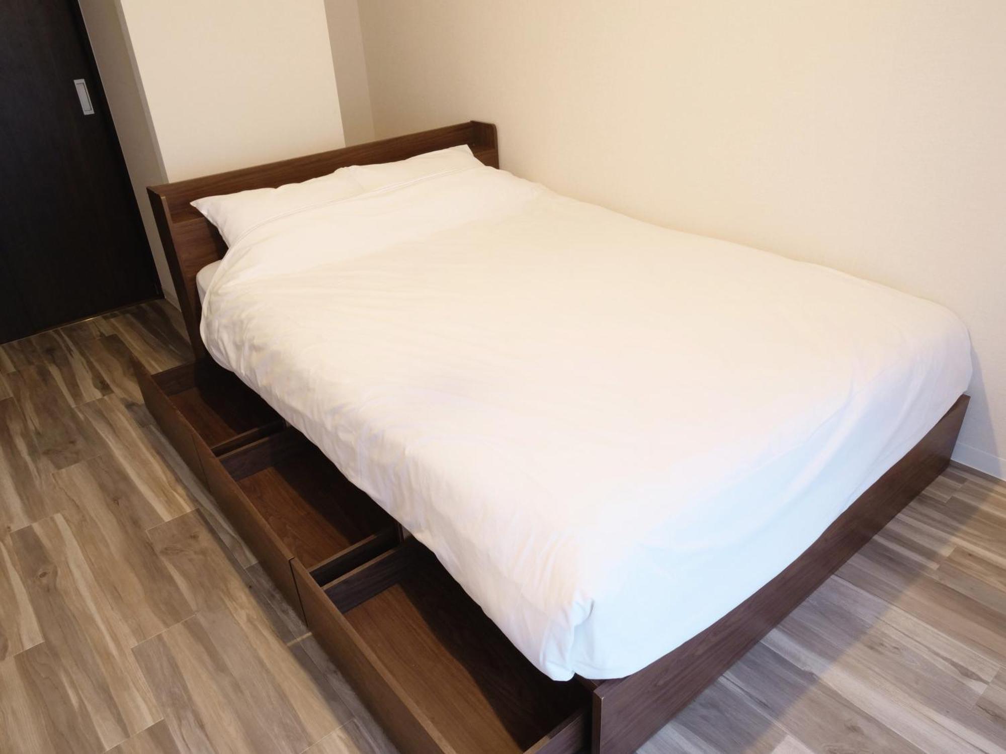 Amber Iidabashi Apartment โตเกียว ห้อง รูปภาพ