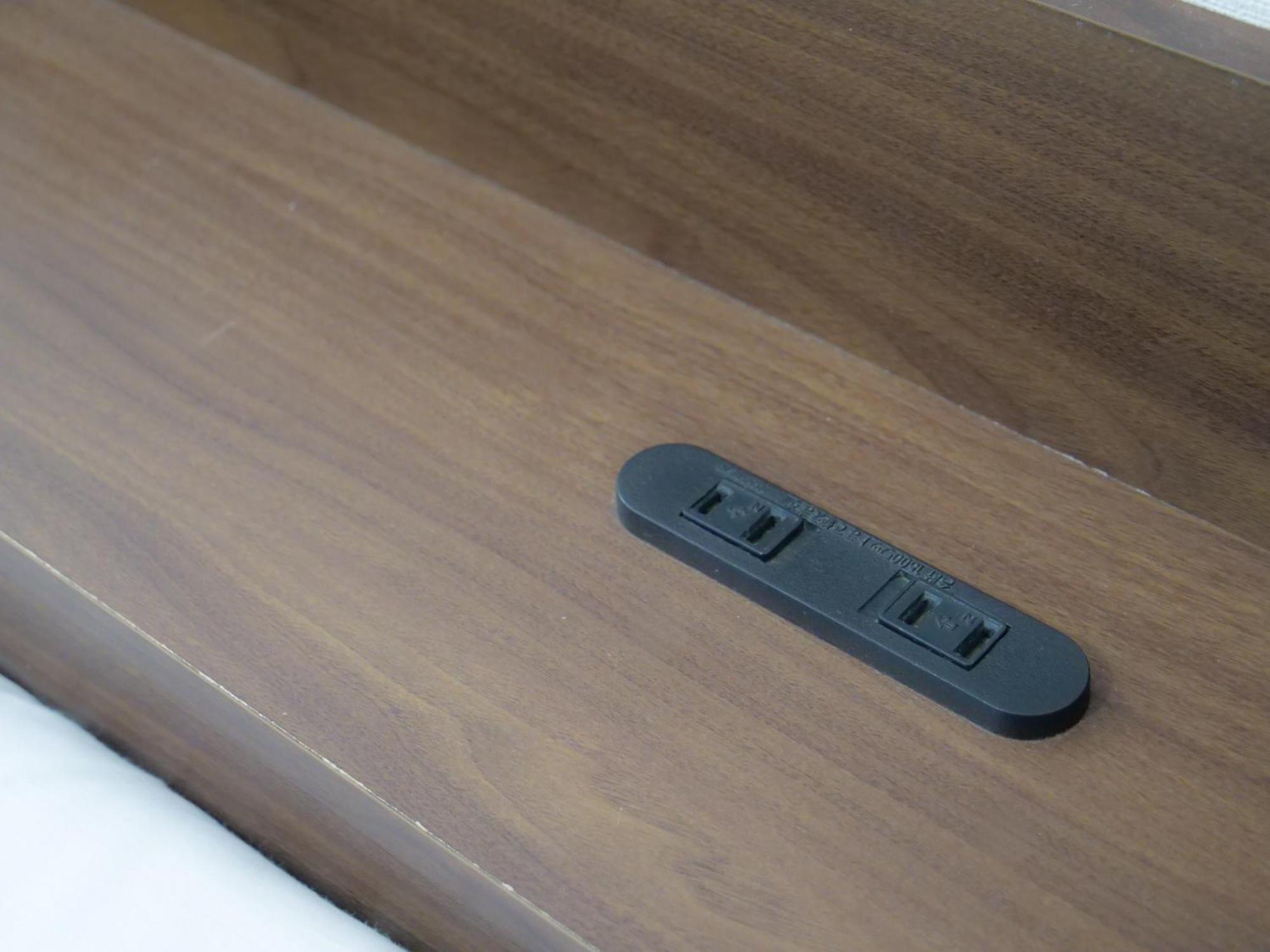 Amber Iidabashi Apartment โตเกียว ห้อง รูปภาพ