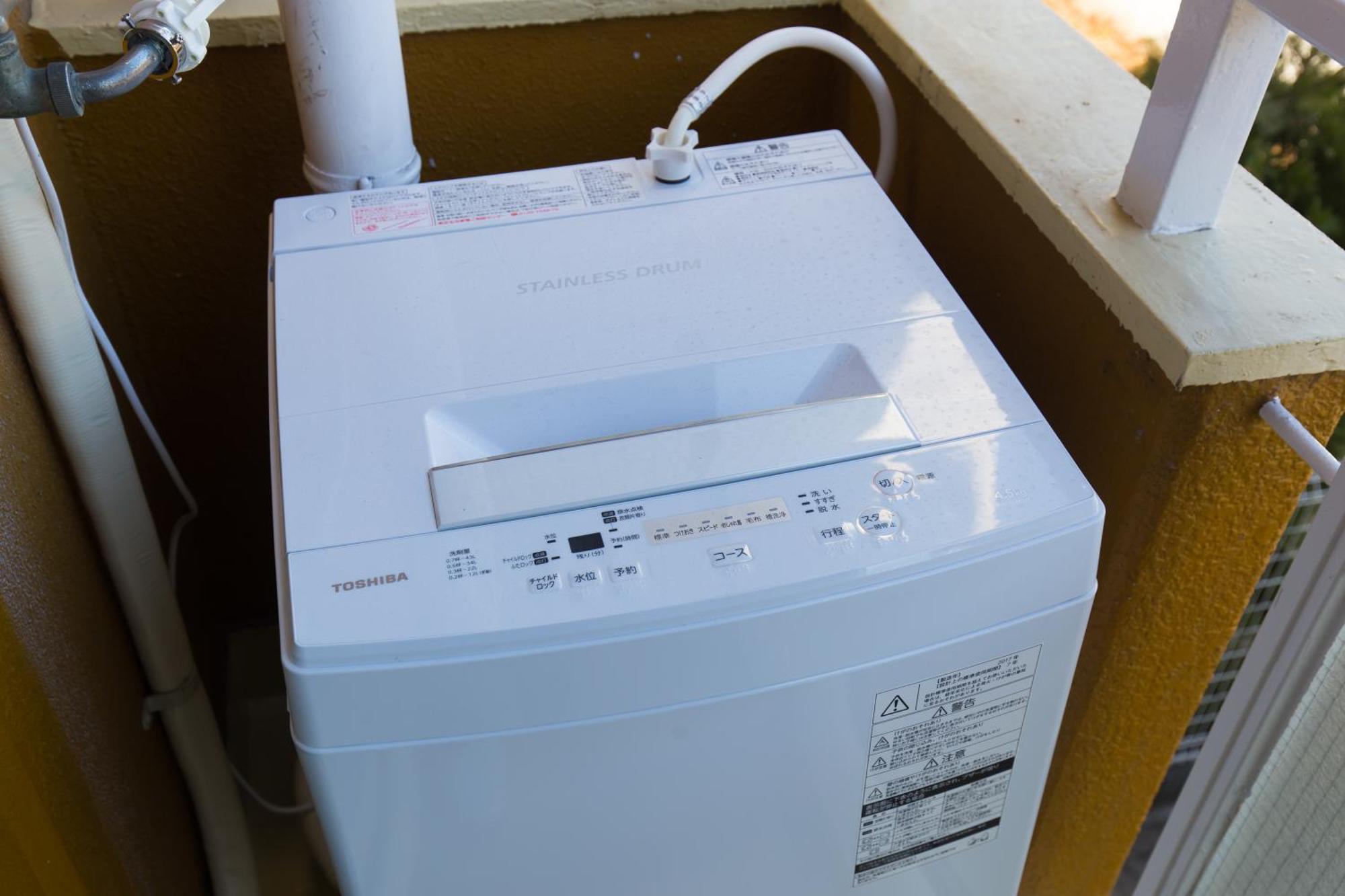 Amber Iidabashi Apartment โตเกียว ภายนอก รูปภาพ