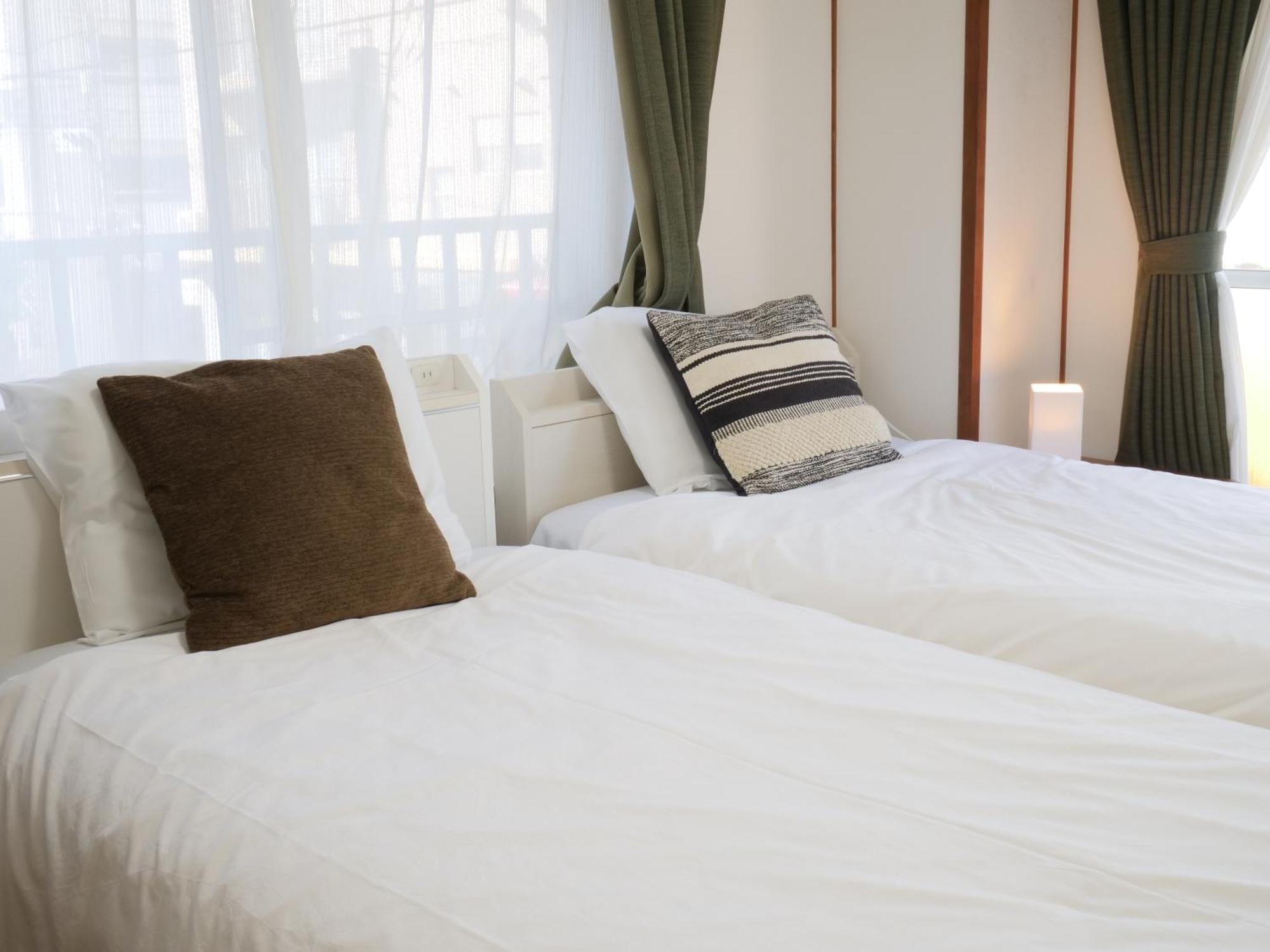 Amber Iidabashi Apartment โตเกียว ห้อง รูปภาพ