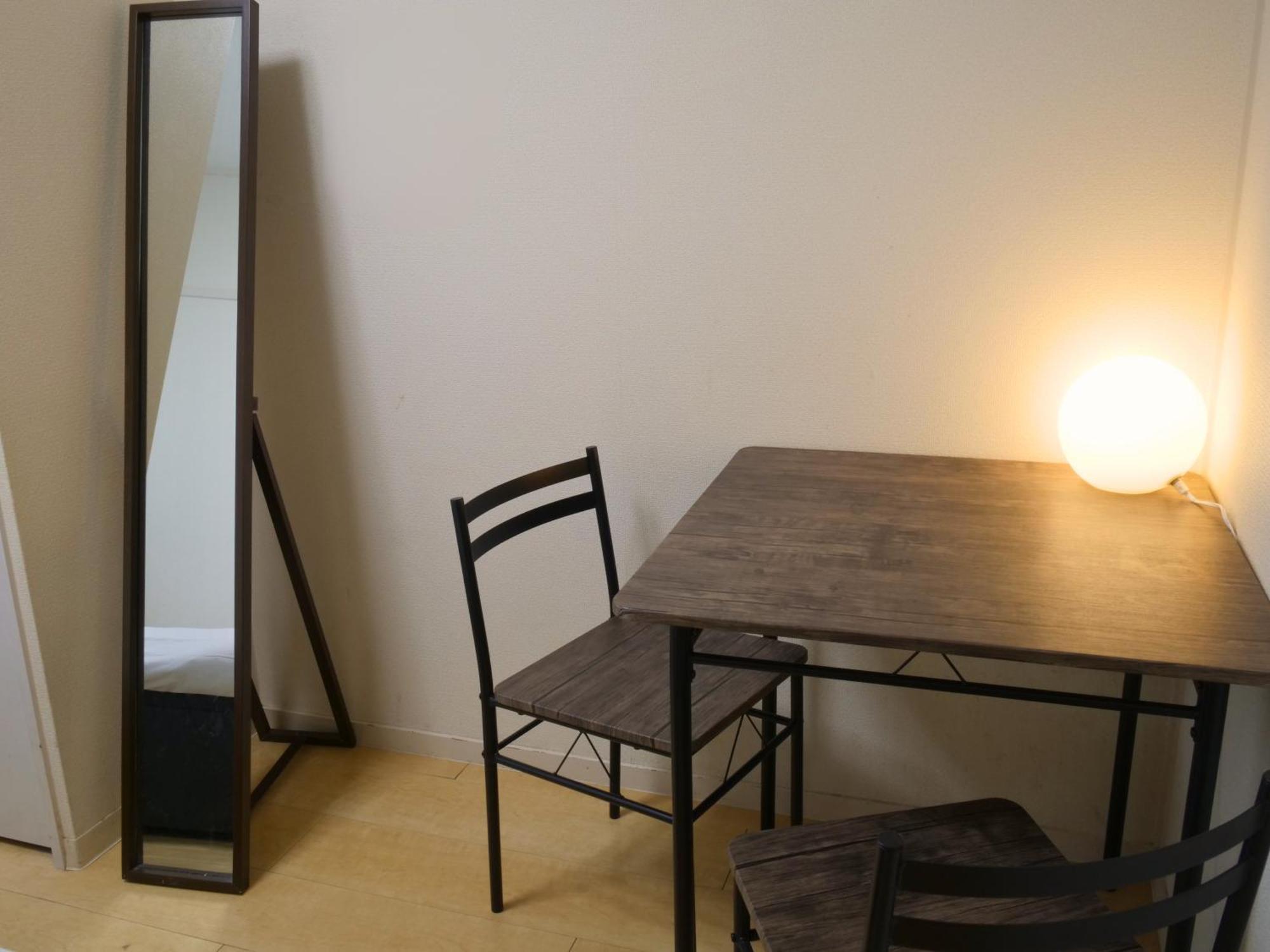 Amber Iidabashi Apartment โตเกียว ห้อง รูปภาพ