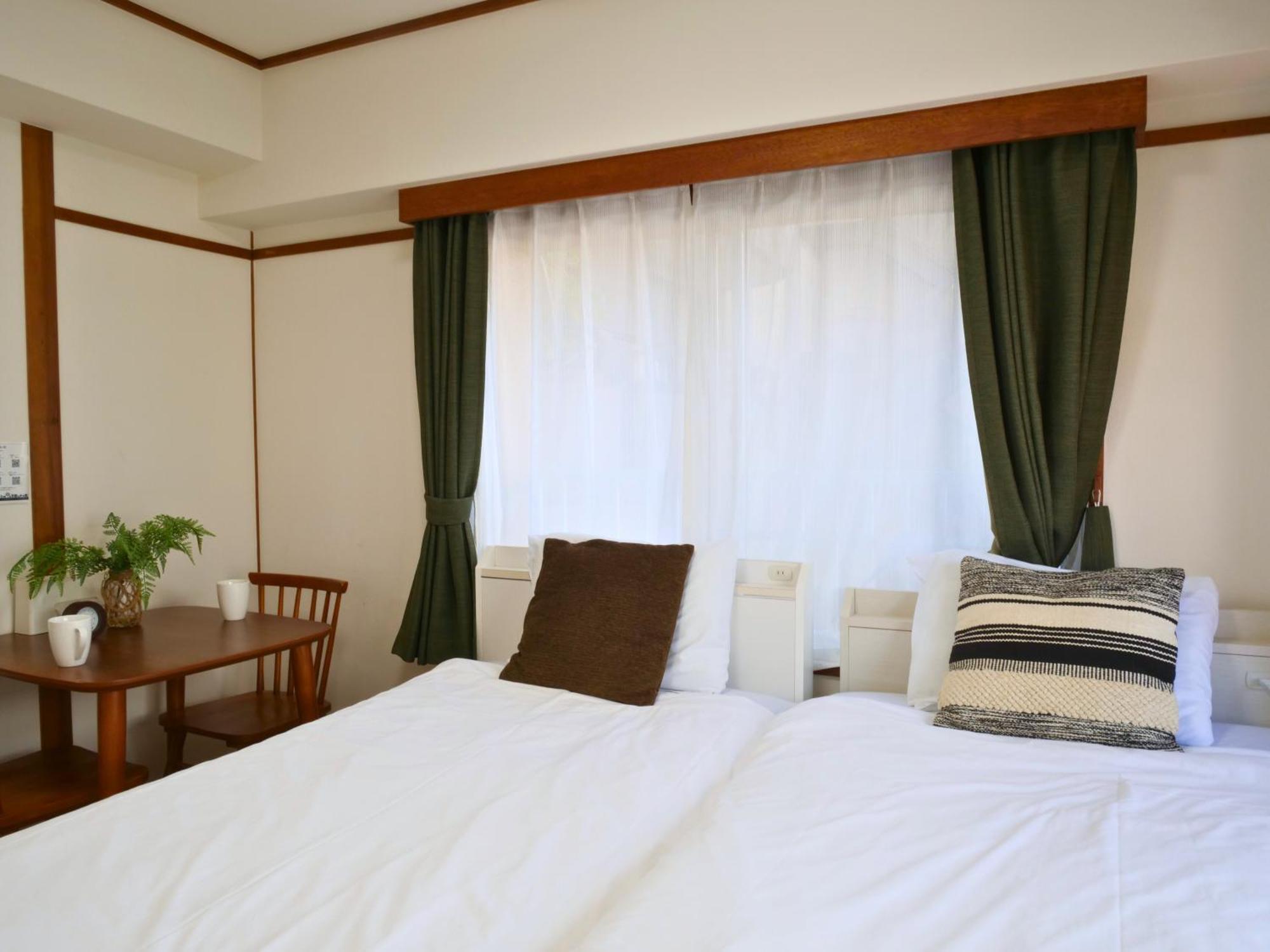Amber Iidabashi Apartment โตเกียว ห้อง รูปภาพ