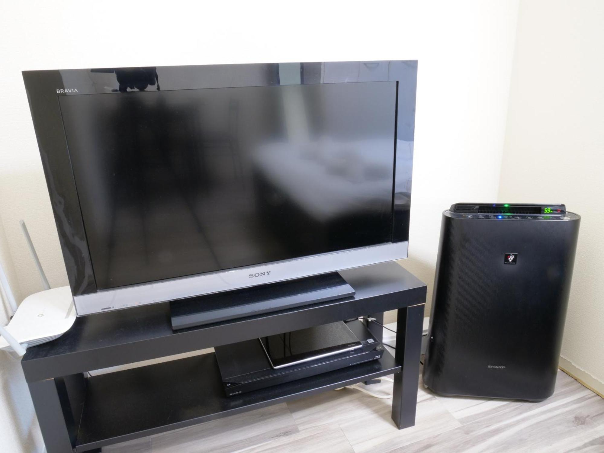 Amber Iidabashi Apartment โตเกียว ห้อง รูปภาพ