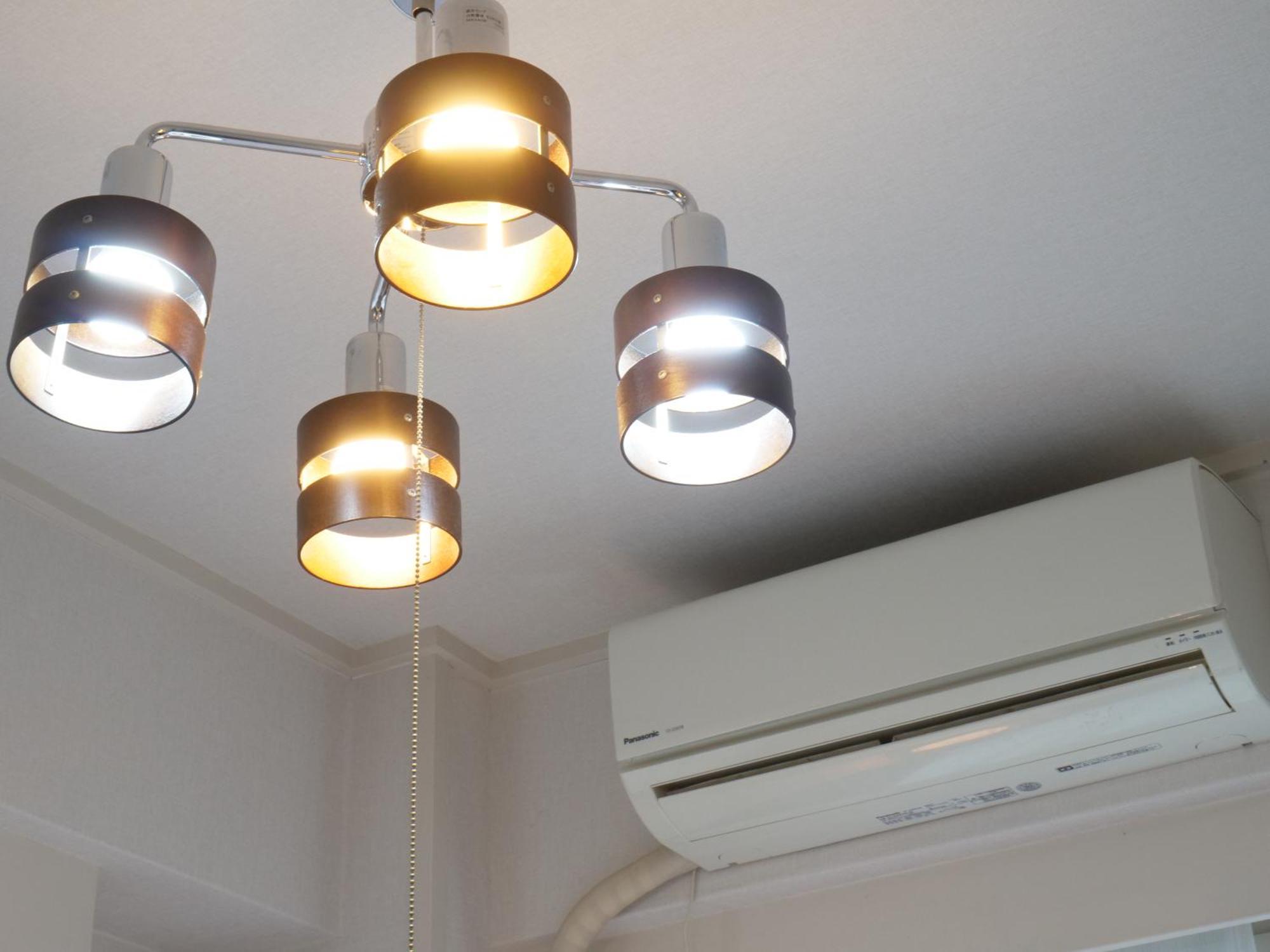 Amber Iidabashi Apartment โตเกียว ภายนอก รูปภาพ