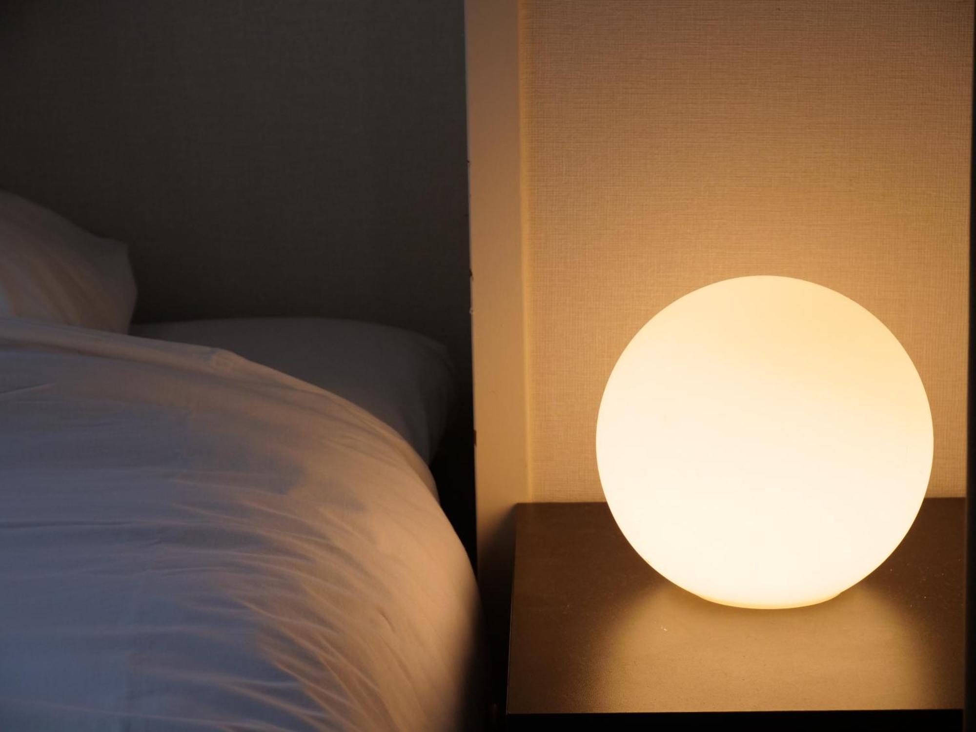 Amber Iidabashi Apartment โตเกียว ภายนอก รูปภาพ