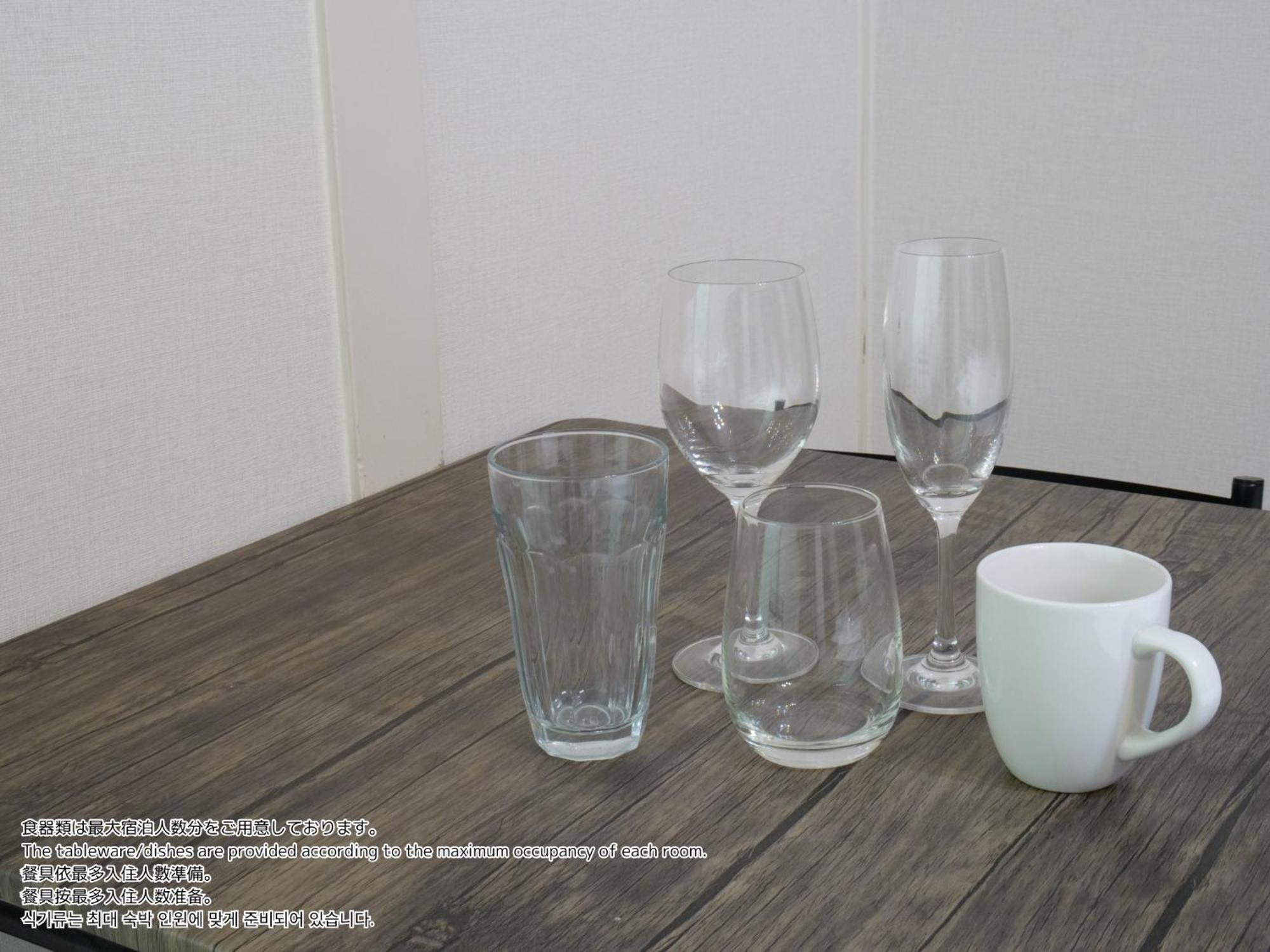 Amber Iidabashi Apartment โตเกียว ภายนอก รูปภาพ