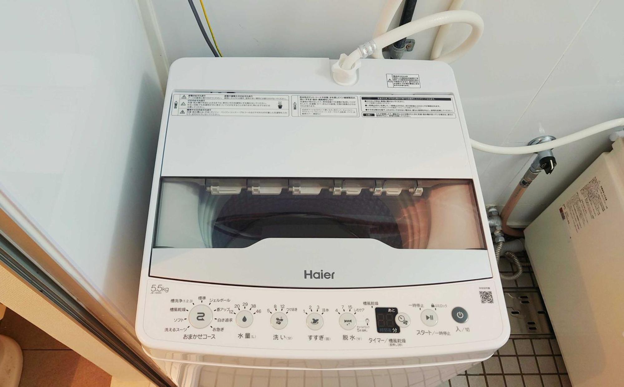 Amber Iidabashi Apartment โตเกียว ภายนอก รูปภาพ